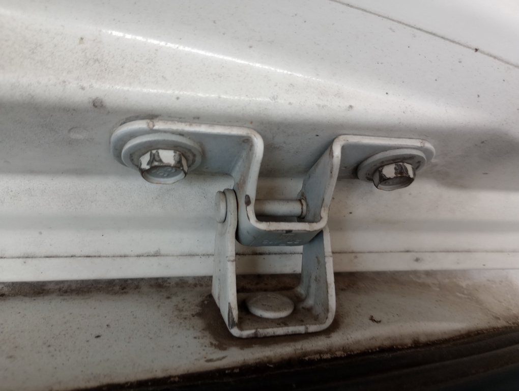 CHEVROLET ONIX 1.0 MPFI LT 8V FLEX 4P MANUAL