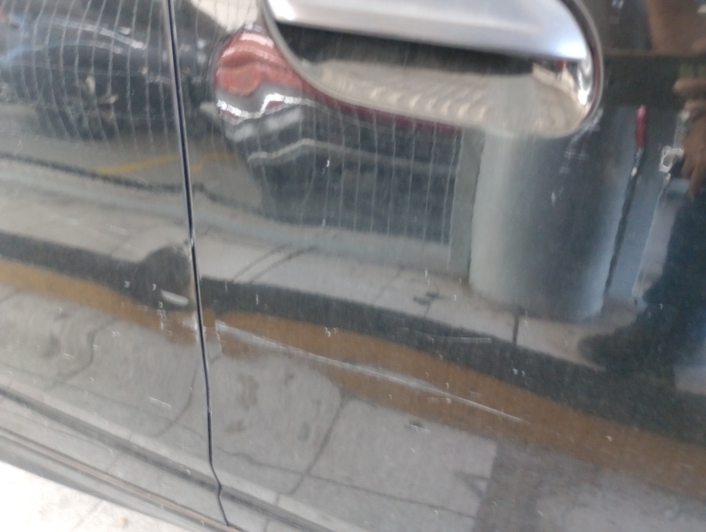 CHEVROLET ONIX 1.0 MPFI JOY 8V FLEX 4P MANUAL