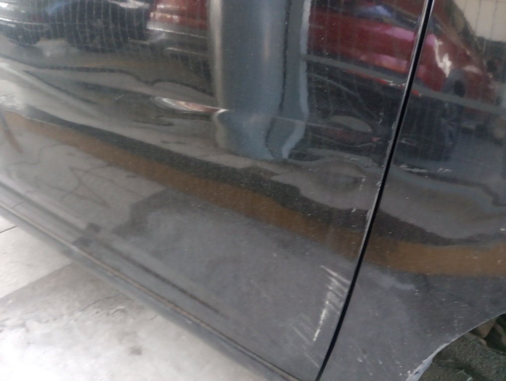 CHEVROLET ONIX 1.0 MPFI JOY 8V FLEX 4P MANUAL