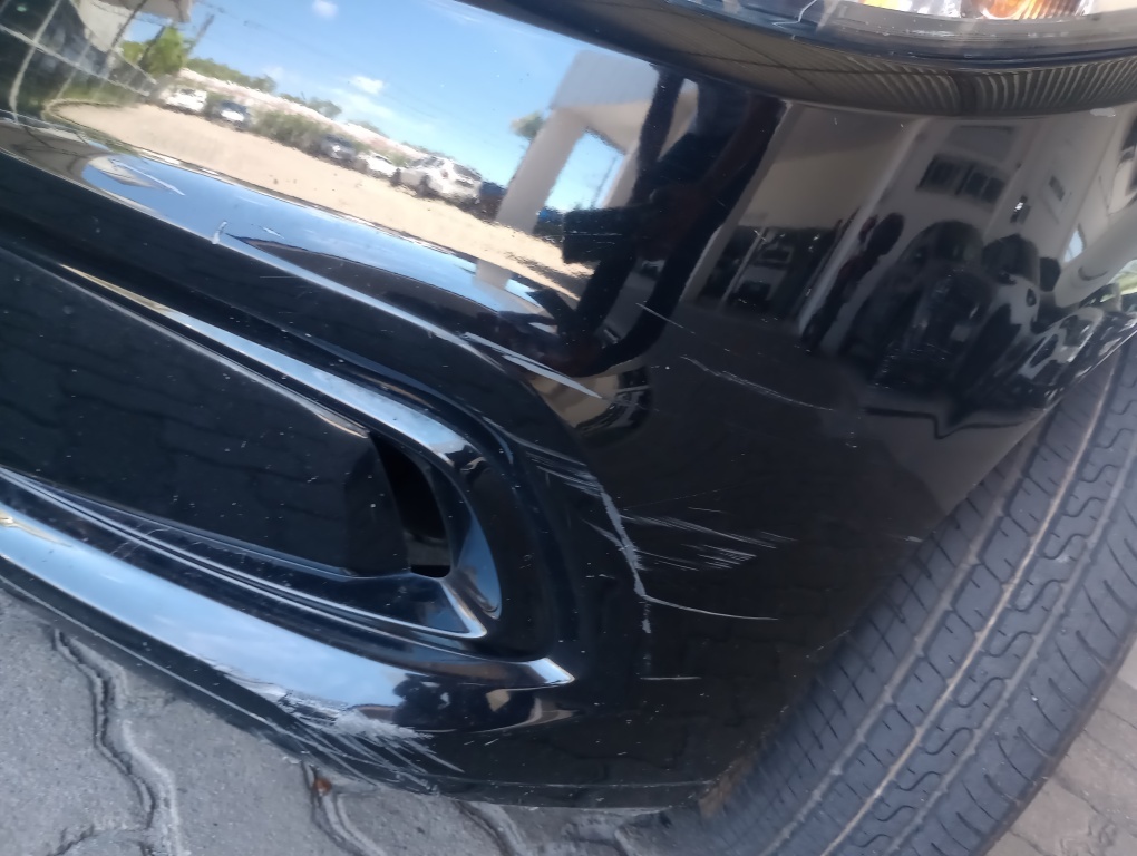 CHEVROLET ONIX 1.0 MPFI JOY 8V FLEX 4P MANUAL