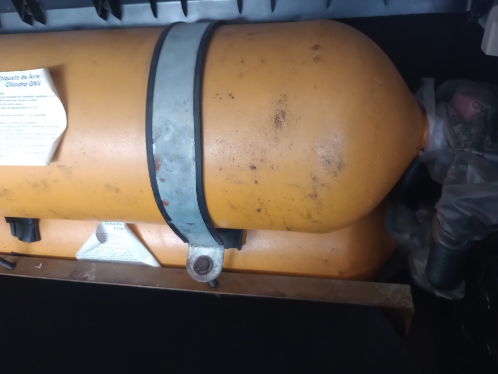 CHEVROLET ONIX 1.0 MPFI JOY 8V FLEX 4P MANUAL