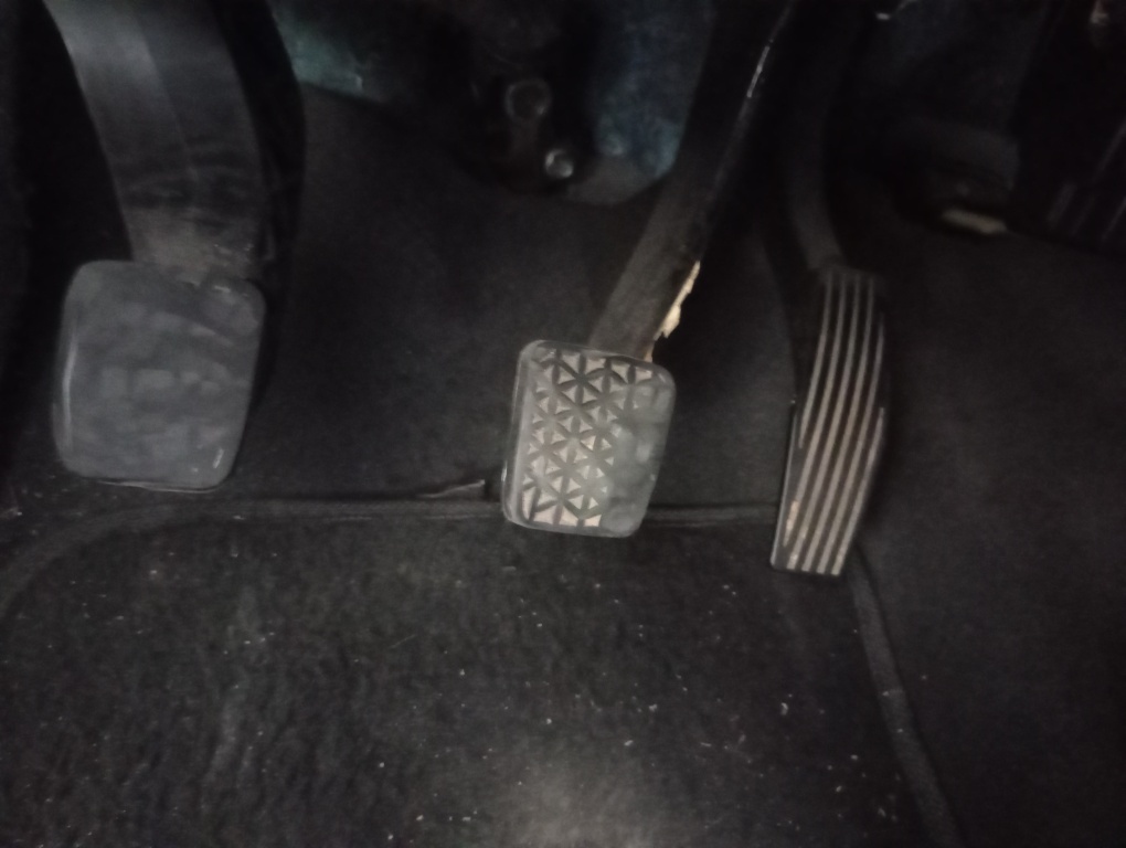 CHEVROLET ONIX 1.4 MPFI LT 8V FLEX 4P MANUAL