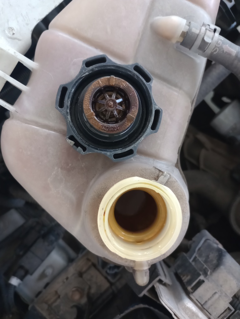 CHEVROLET ONIX 1.4 MPFI LT 8V FLEX 4P MANUAL