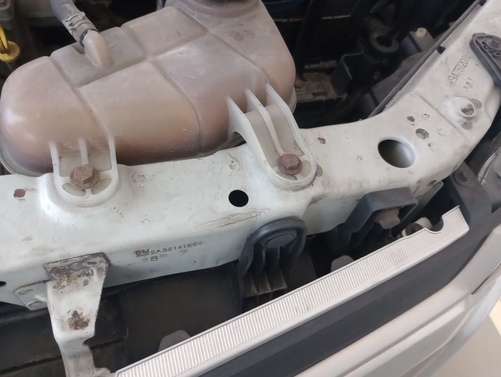 CHEVROLET ONIX 1.4 MPFI LT 8V FLEX 4P MANUAL