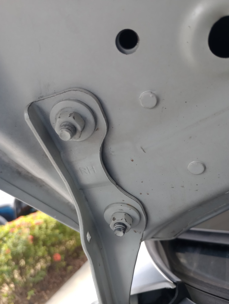 CHEVROLET ONIX 1.4 MPFI LT 8V FLEX 4P MANUAL