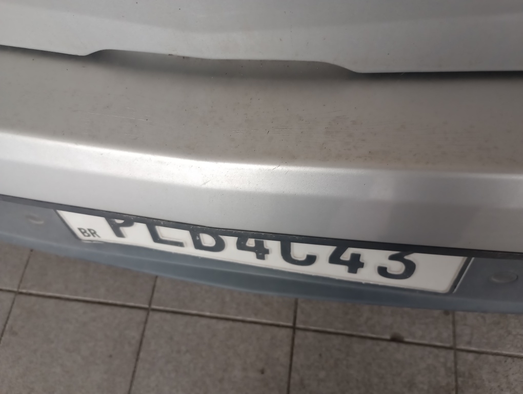 CHEVROLET ONIX 1.4 MPFI LT 8V FLEX 4P MANUAL