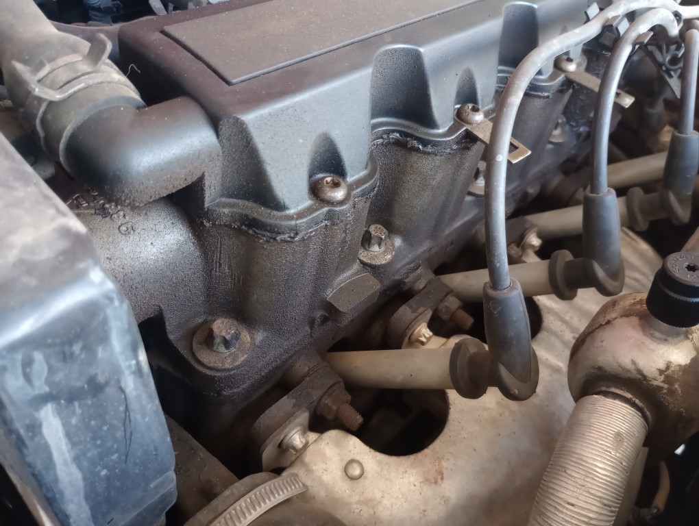 CHEVROLET CELTA 1.0 MPFI LT 8V FLEX 4P MANUAL