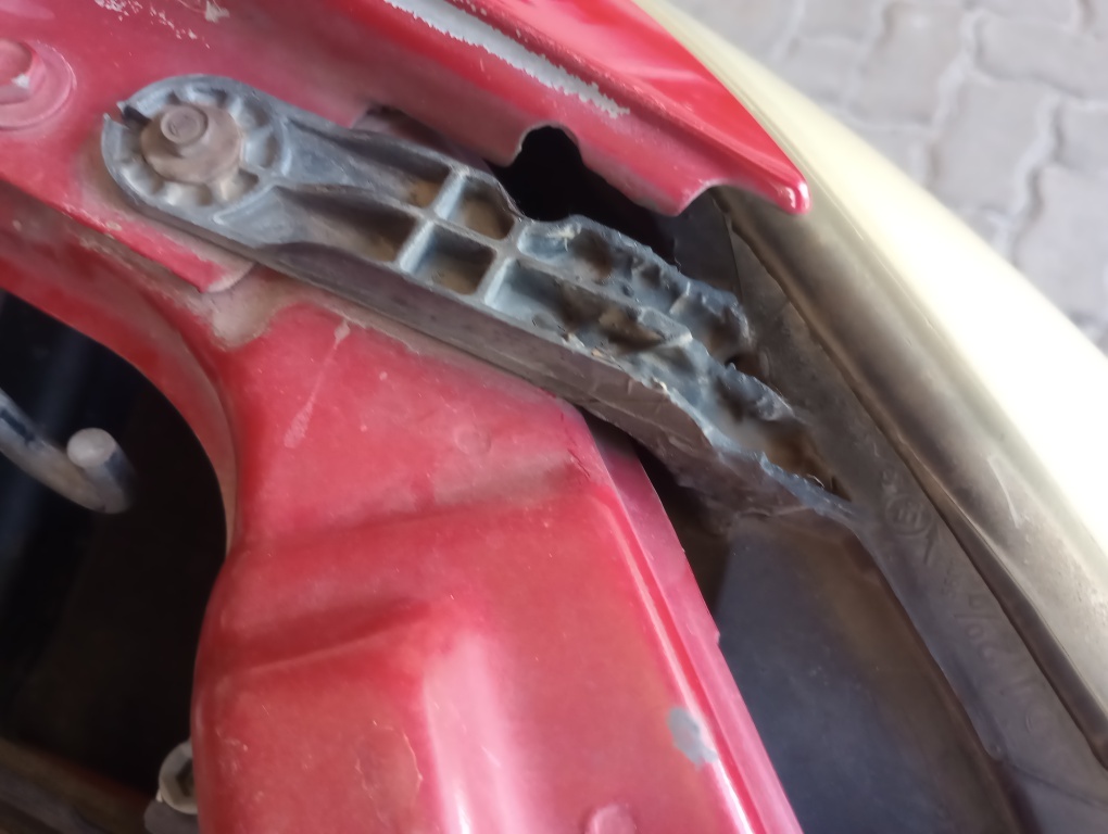 CHEVROLET CELTA 1.0 MPFI LT 8V FLEX 4P MANUAL