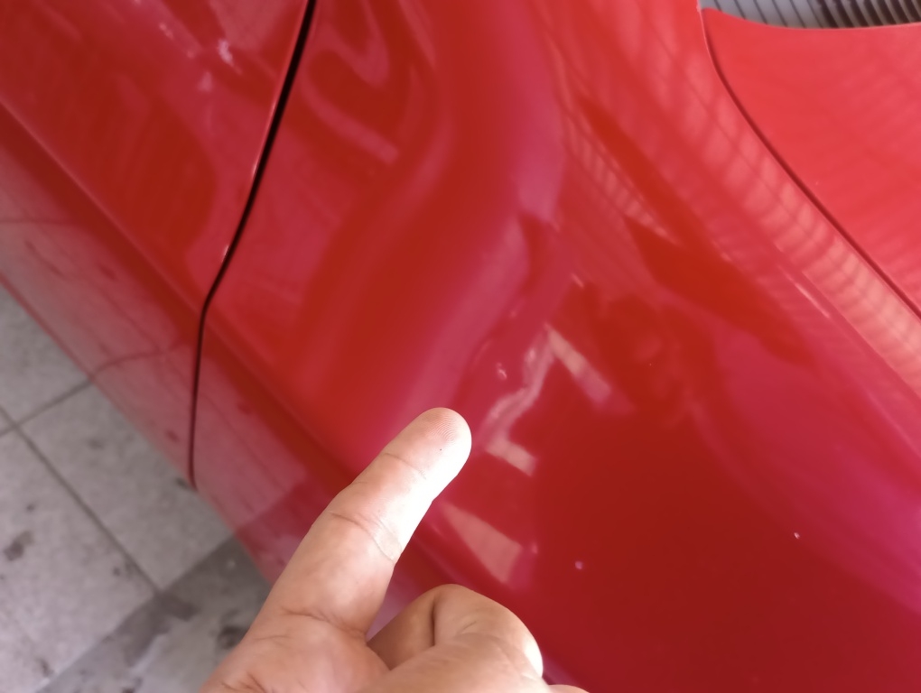 CHEVROLET CELTA 1.0 MPFI LT 8V FLEX 4P MANUAL