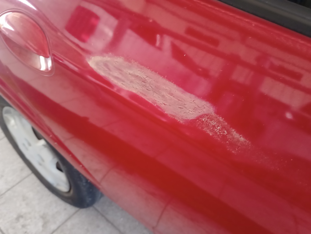 CHEVROLET CELTA 1.0 MPFI LT 8V FLEX 4P MANUAL