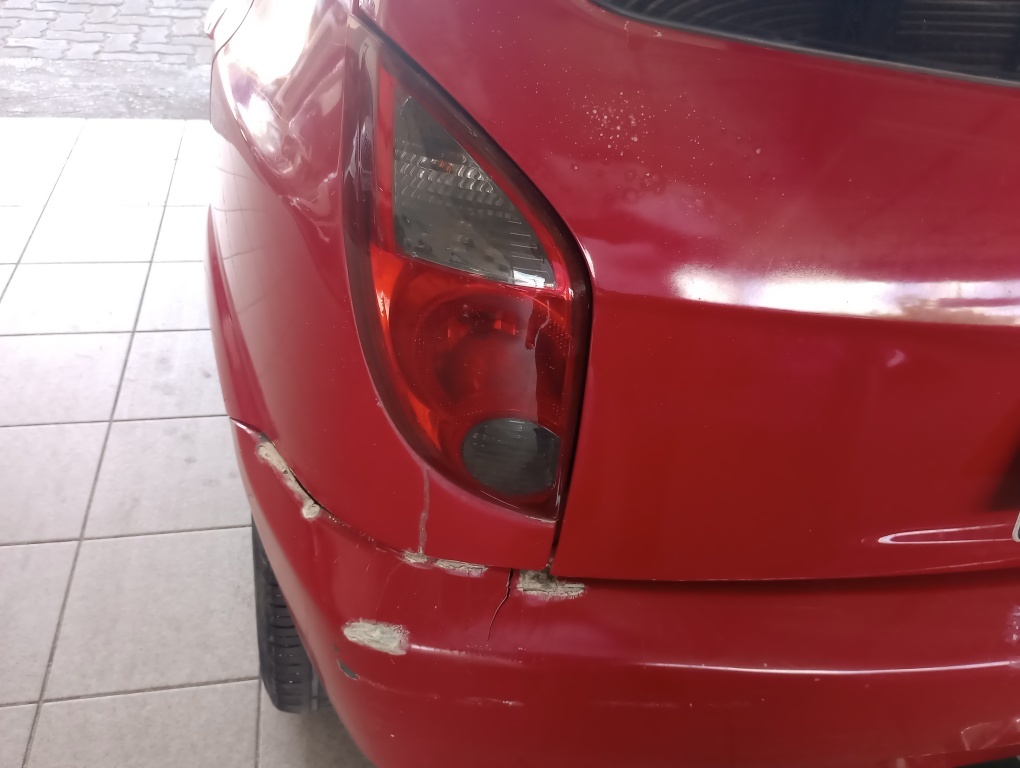 CHEVROLET CELTA 1.0 MPFI LT 8V FLEX 4P MANUAL