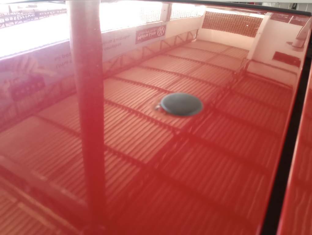 CHEVROLET CELTA 1.0 MPFI LT 8V FLEX 4P MANUAL