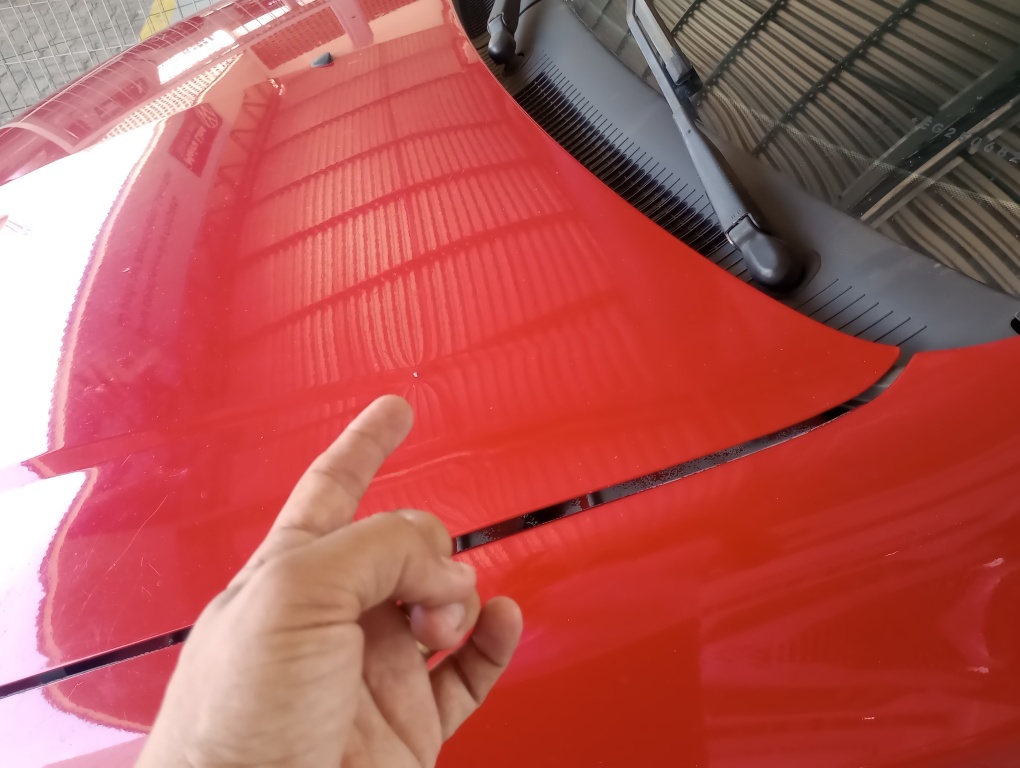 CHEVROLET CELTA 1.0 MPFI LT 8V FLEX 4P MANUAL