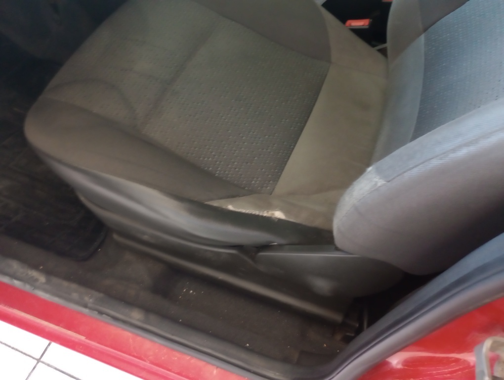 CHEVROLET CELTA 1.0 MPFI LT 8V FLEX 4P MANUAL