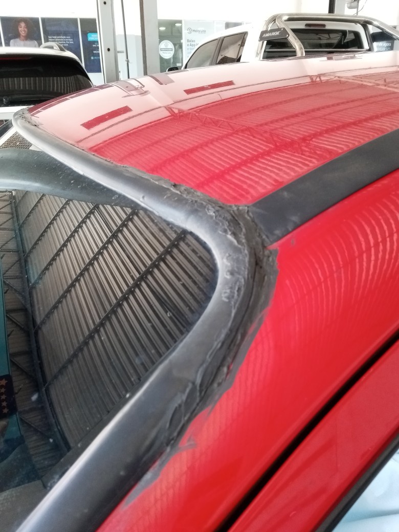 CHEVROLET CELTA 1.0 MPFI LT 8V FLEX 4P MANUAL