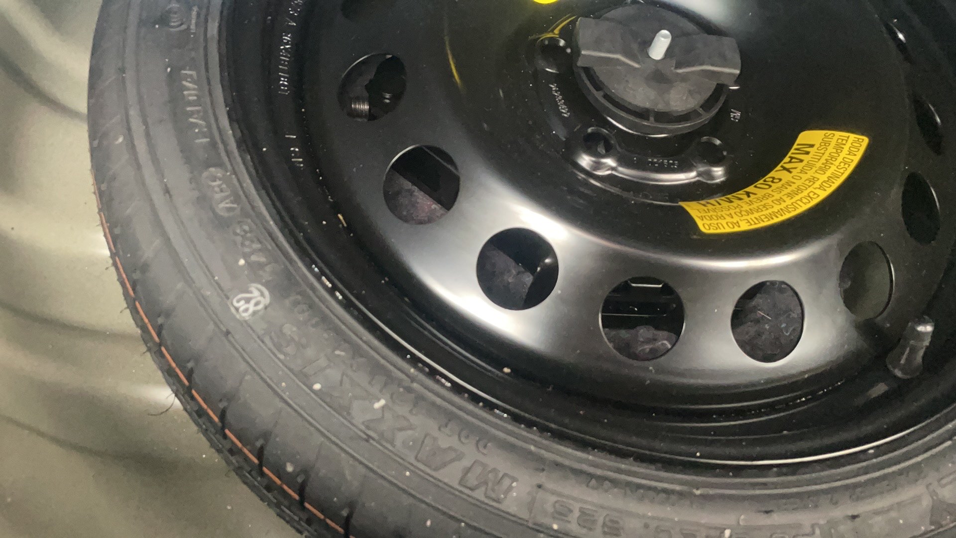 CHEVROLET TRACKER 1.0 TURBO FLEX LT AUTOMATICO