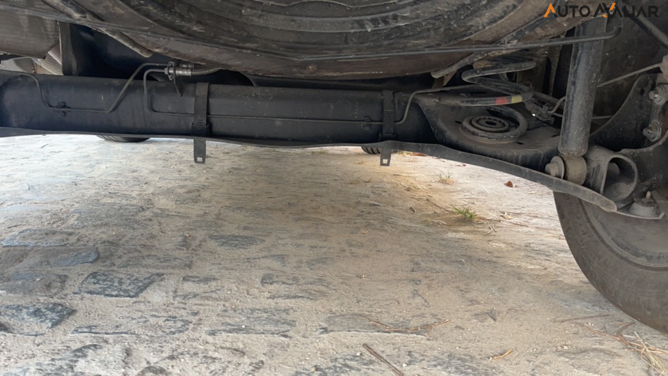 RENAULT CAPTUR 1.3 TCE FLEX ICONIC X-TRONIC