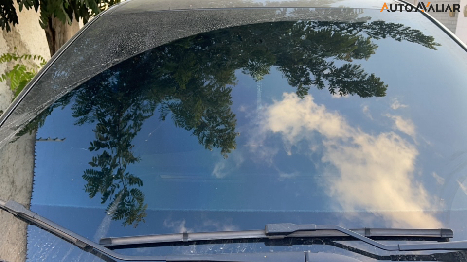 RENAULT CAPTUR 1.3 TCE FLEX ICONIC X-TRONIC