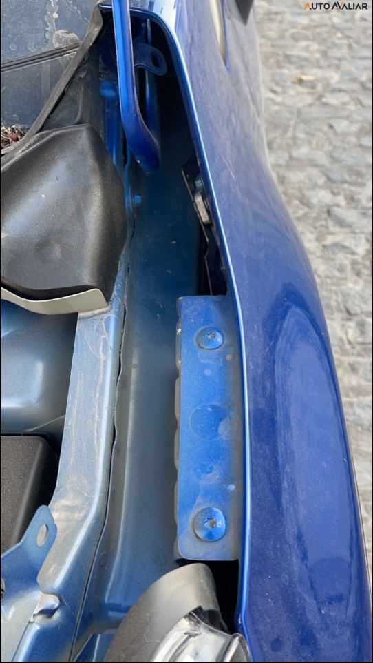 RENAULT CAPTUR 1.3 TCE FLEX ICONIC X-TRONIC