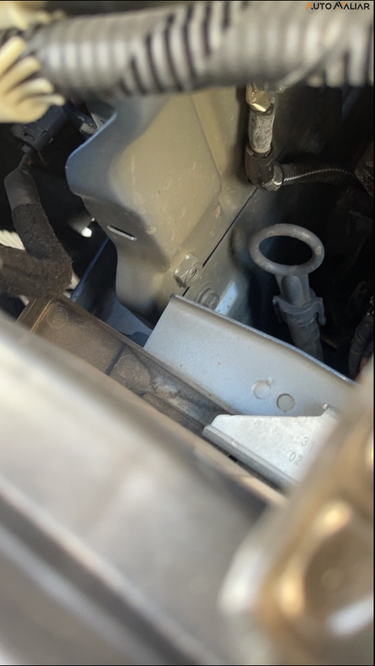 RENAULT CAPTUR 1.3 TCE FLEX ICONIC X-TRONIC