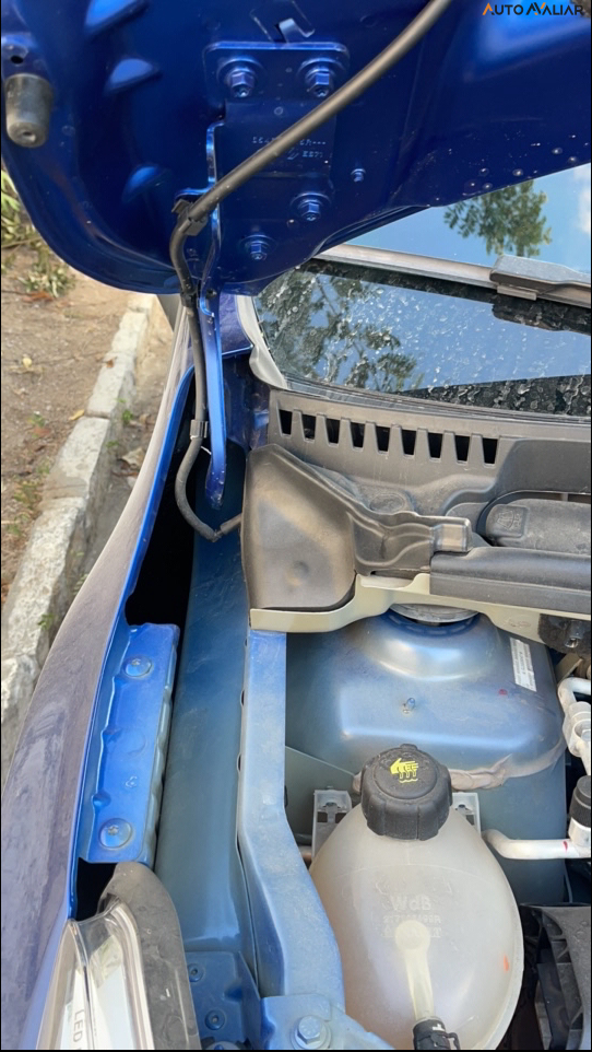 RENAULT CAPTUR 1.3 TCE FLEX ICONIC X-TRONIC