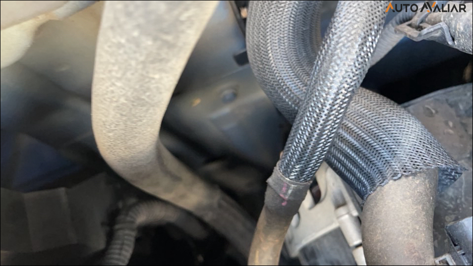 RENAULT CAPTUR 1.3 TCE FLEX ICONIC X-TRONIC