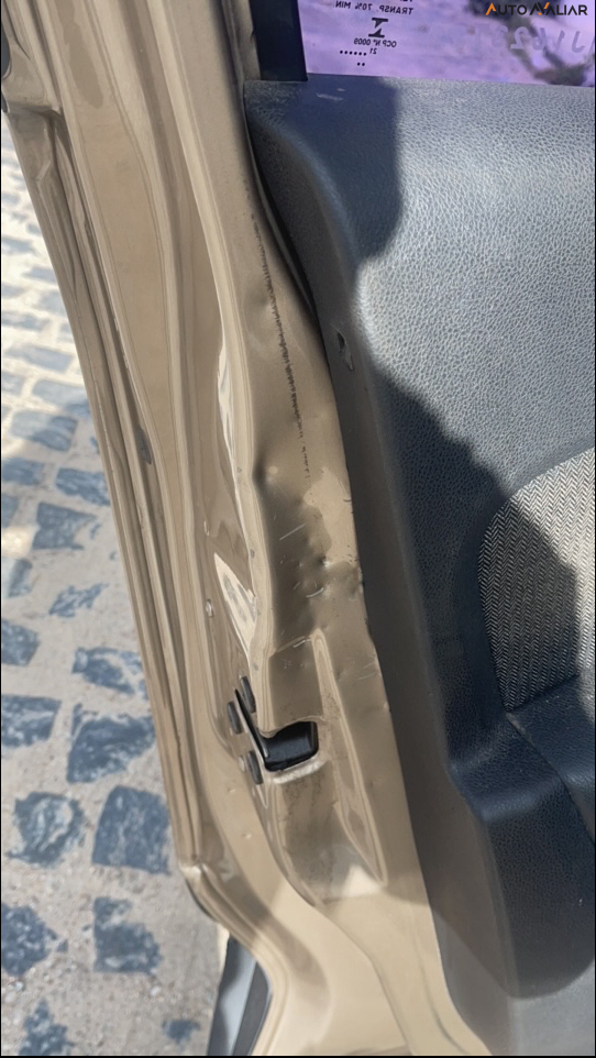 RENAULT CAPTUR 1.3 TCE FLEX INTENSE X-TRONIC