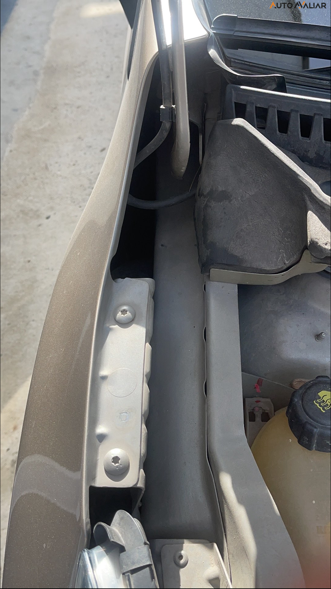 RENAULT CAPTUR 1.3 TCE FLEX INTENSE X-TRONIC