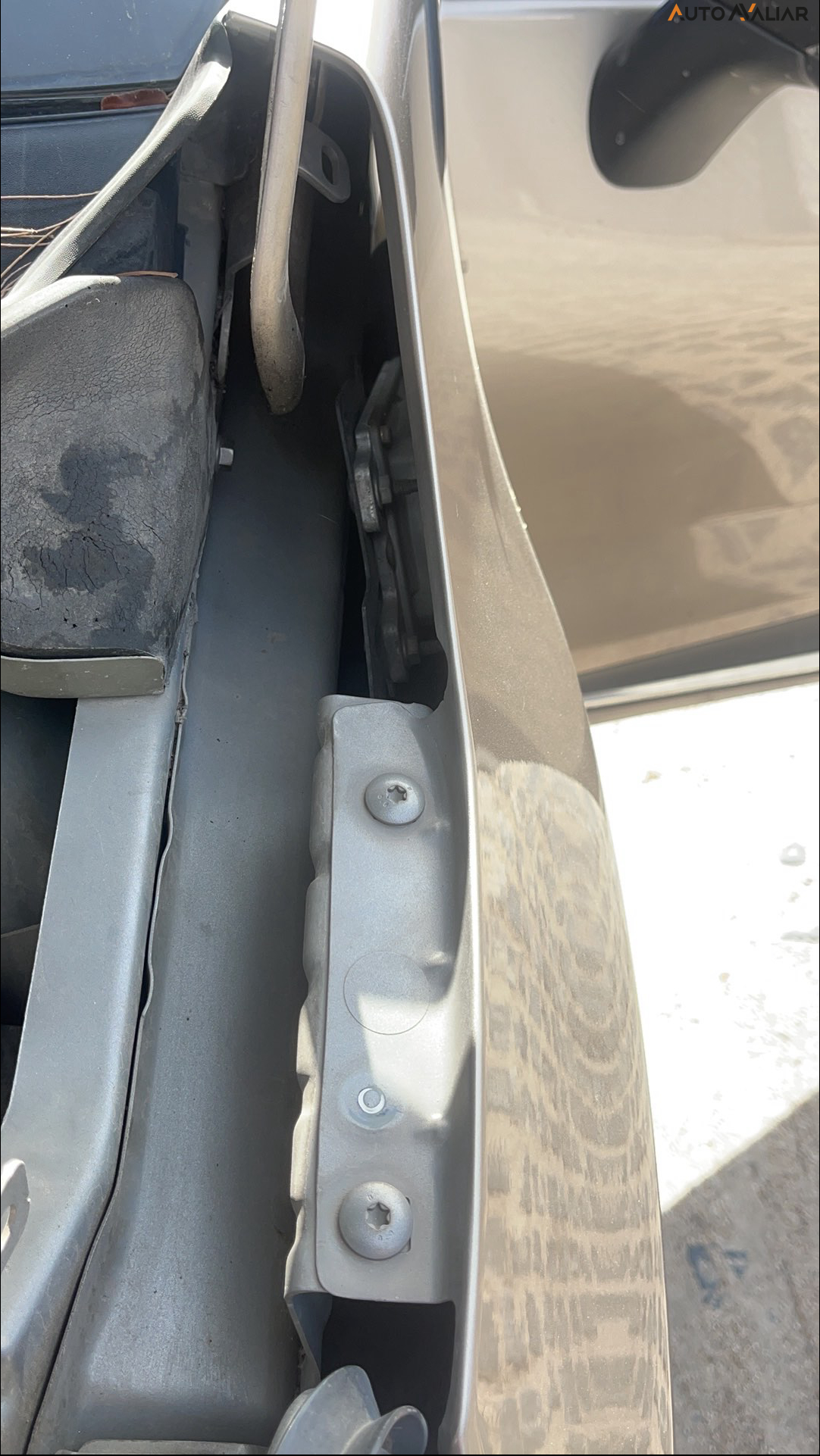 RENAULT CAPTUR 1.3 TCE FLEX INTENSE X-TRONIC