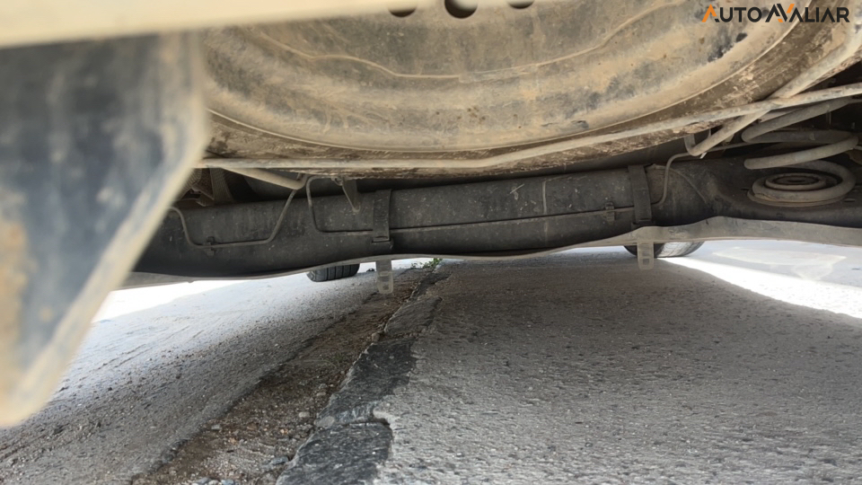 RENAULT CAPTUR 1.3 TCE FLEX INTENSE X-TRONIC