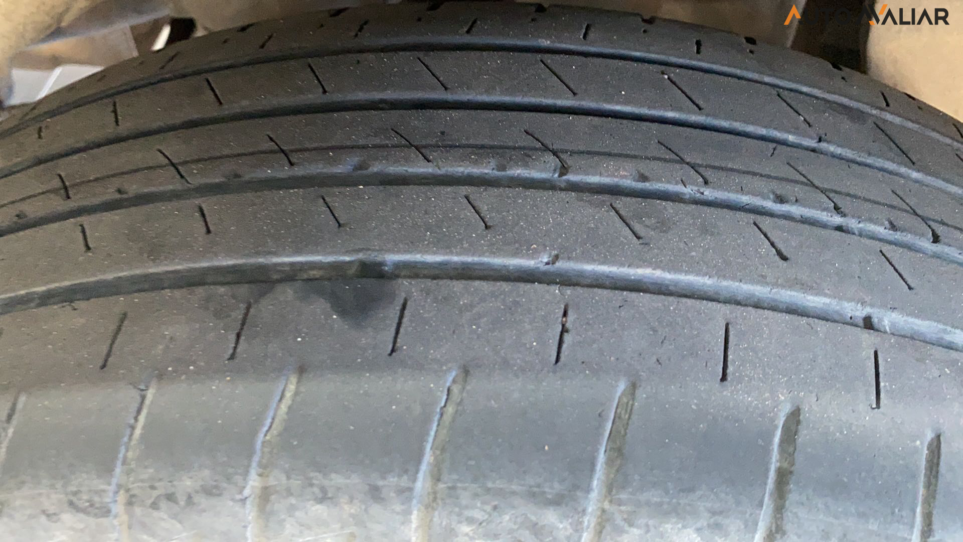 RENAULT DUSTER 1.6 16V SCE FLEX INTENSE