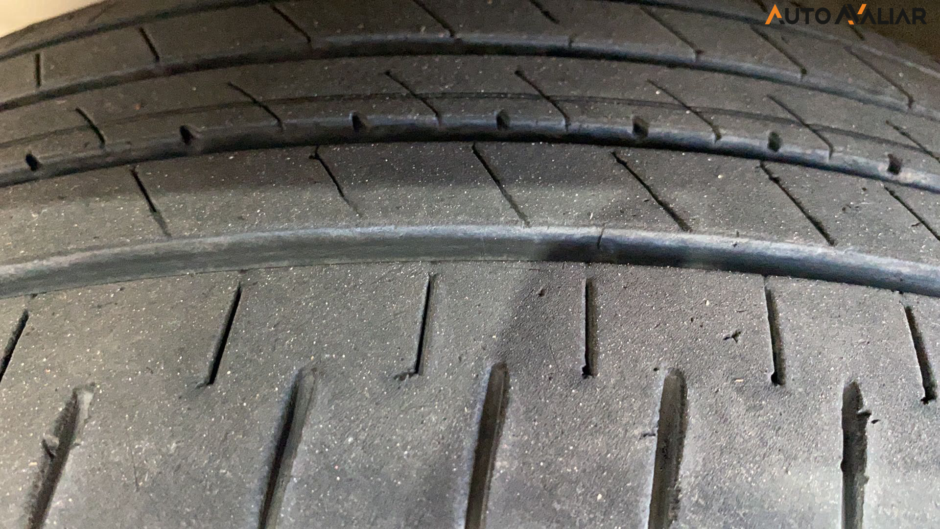 RENAULT DUSTER 1.6 16V SCE FLEX INTENSE