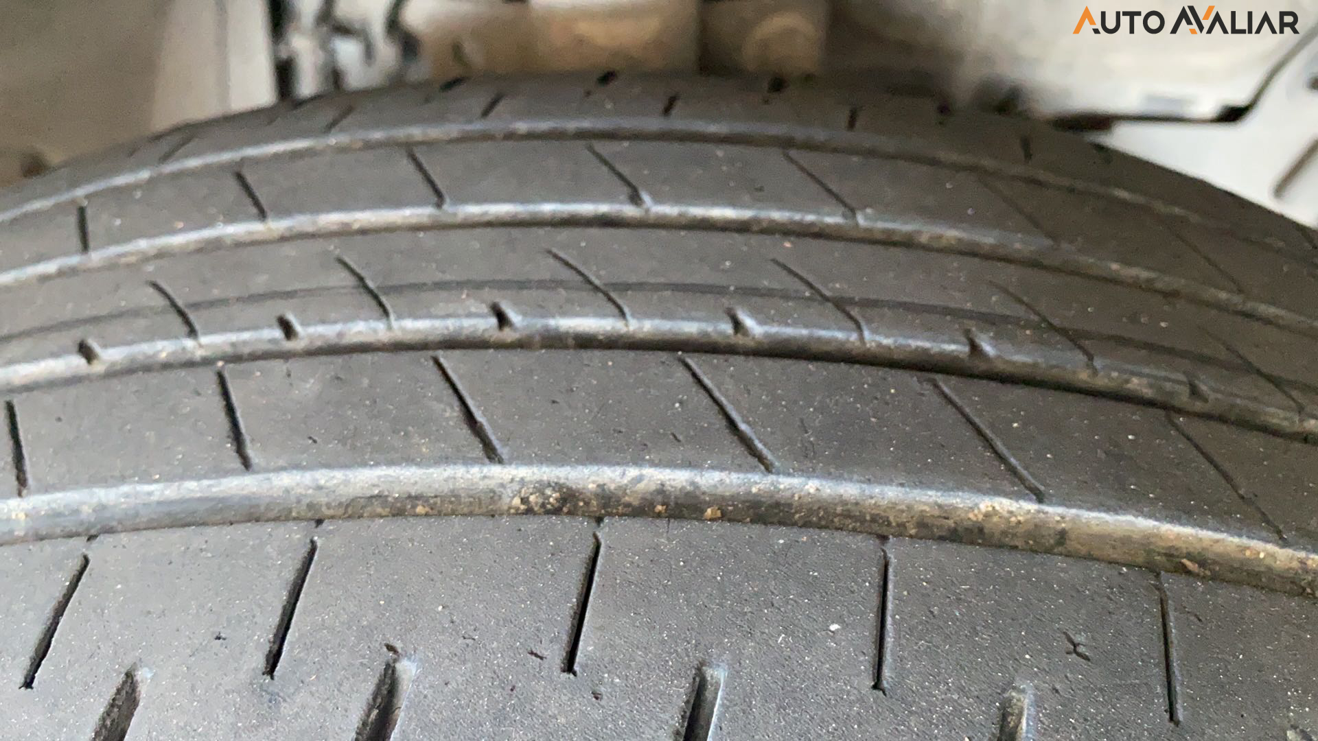 RENAULT DUSTER 1.6 16V SCE FLEX INTENSE