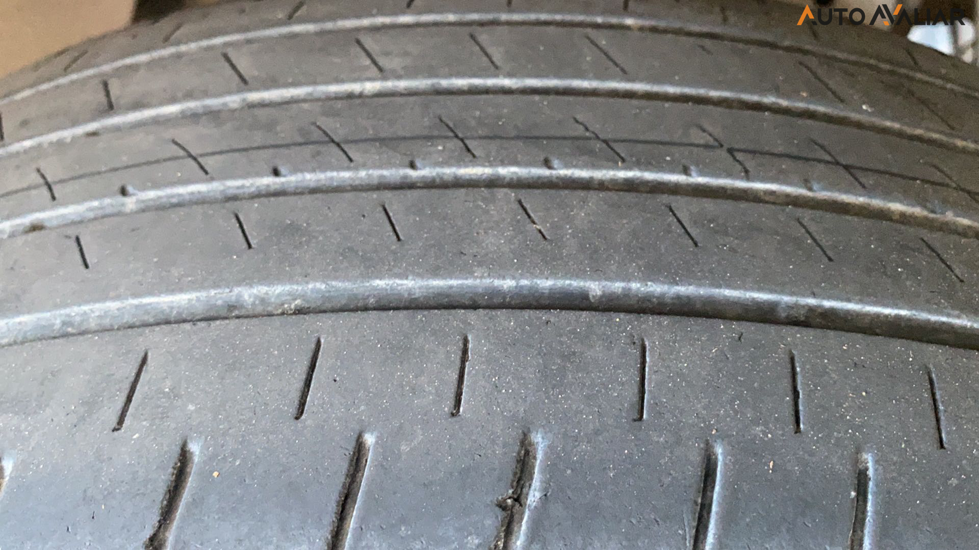 RENAULT DUSTER 1.6 16V SCE FLEX INTENSE