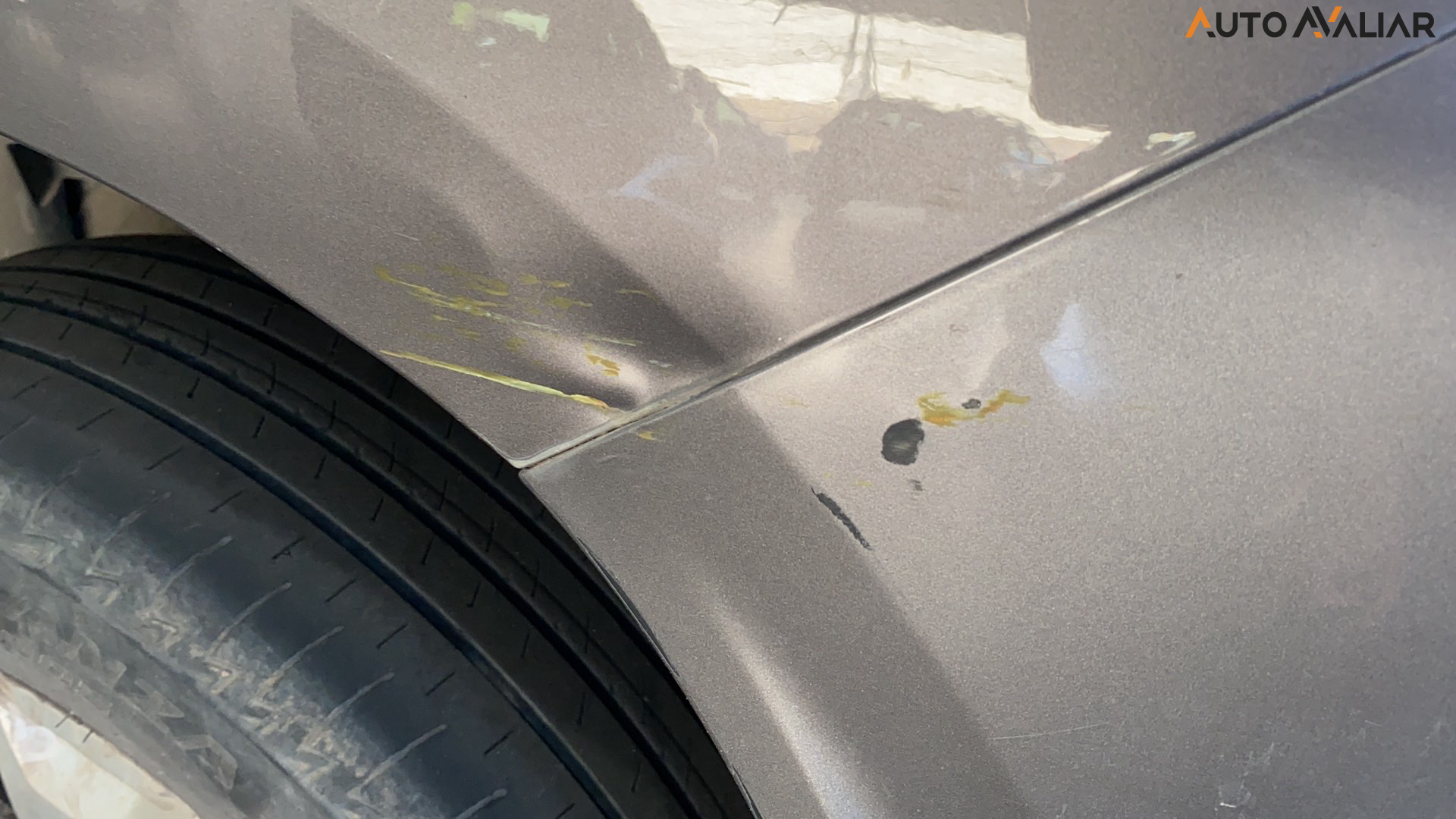 RENAULT DUSTER 1.6 16V SCE FLEX INTENSE