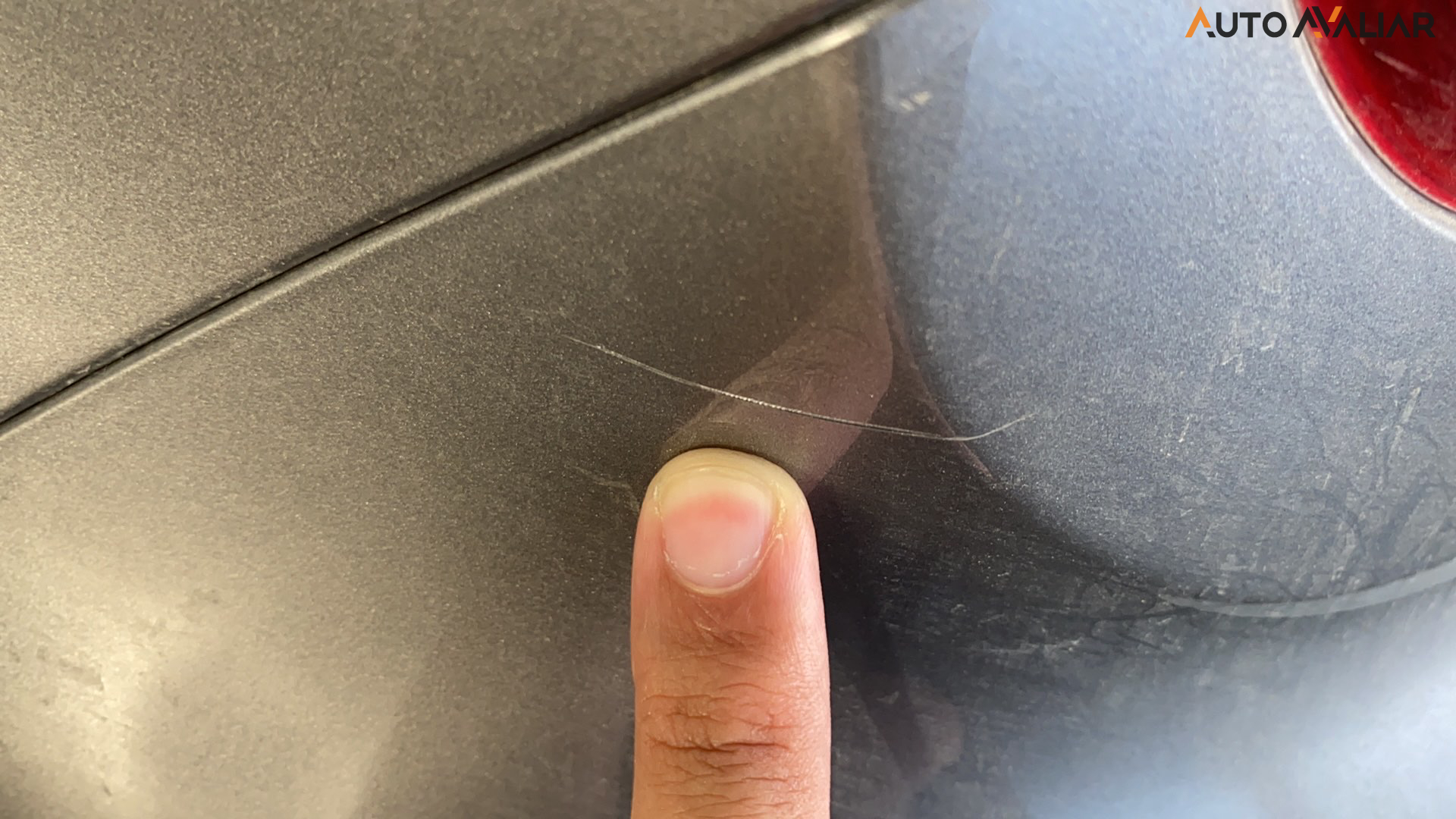 RENAULT DUSTER 1.6 16V SCE FLEX INTENSE