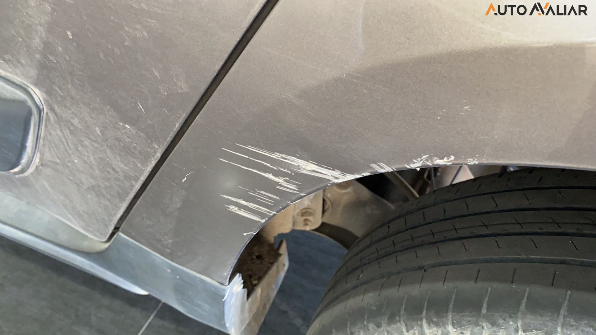 RENAULT DUSTER 1.6 16V SCE FLEX INTENSE