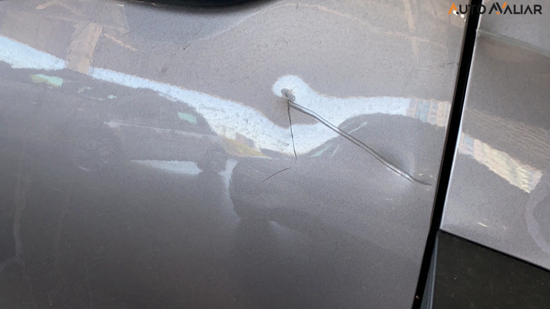 RENAULT DUSTER 1.6 16V SCE FLEX INTENSE