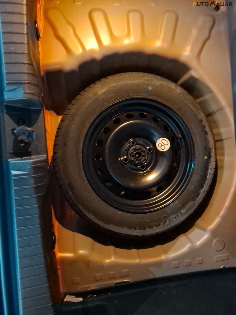 RENAULT KARDIAN 1.0 TCE FLEX PREMIERE EDITION EDC