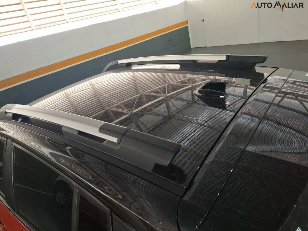 RENAULT KARDIAN 1.0 TCE FLEX PREMIERE EDITION EDC