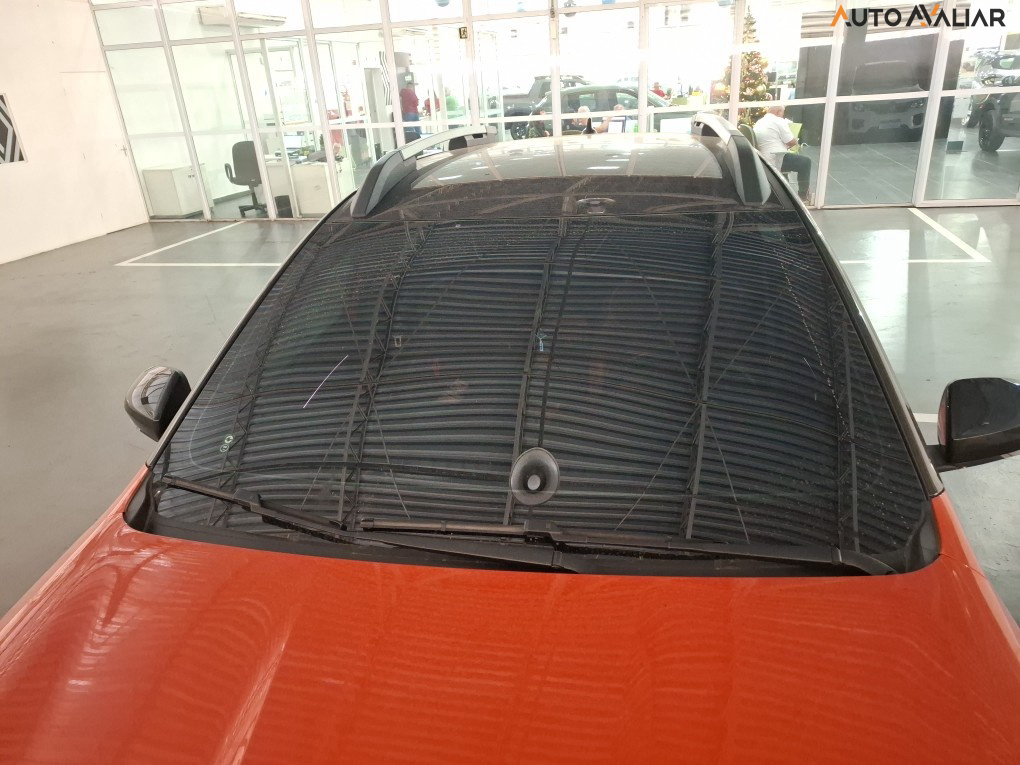 RENAULT KARDIAN 1.0 TCE FLEX PREMIERE EDITION EDC