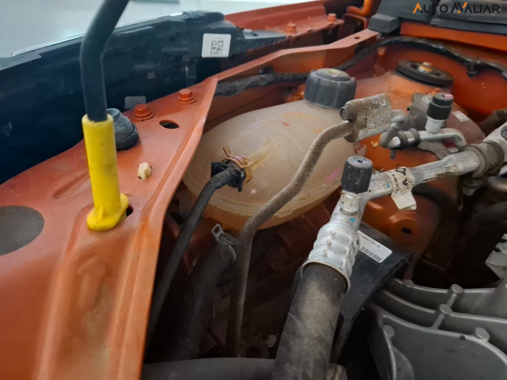 RENAULT KARDIAN 1.0 TCE FLEX PREMIERE EDITION EDC