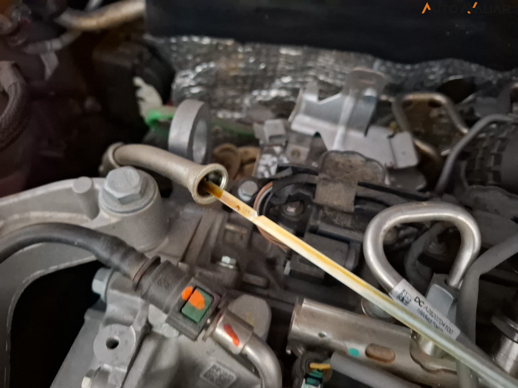 RENAULT KARDIAN 1.0 TCE FLEX PREMIERE EDITION EDC