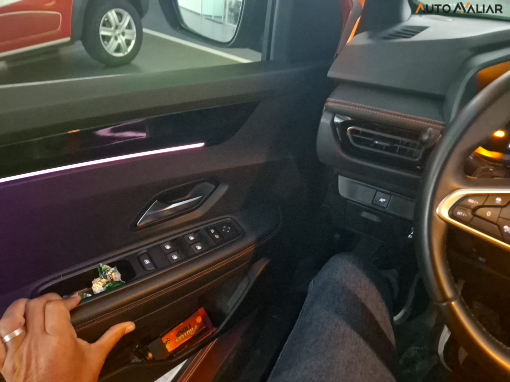 RENAULT KARDIAN 1.0 TCE FLEX PREMIERE EDITION EDC