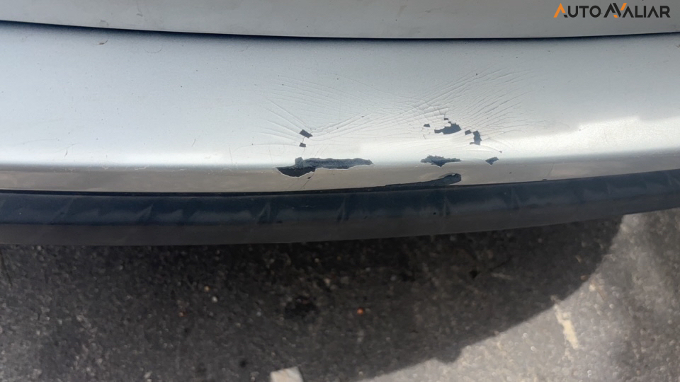 RENAULT DUSTER 1.6 16V SCE FLEX EXPRESSION X-TRONIC