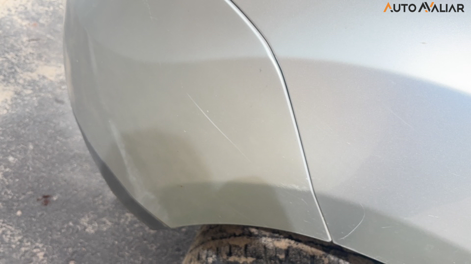 RENAULT DUSTER 1.6 16V SCE FLEX EXPRESSION X-TRONIC