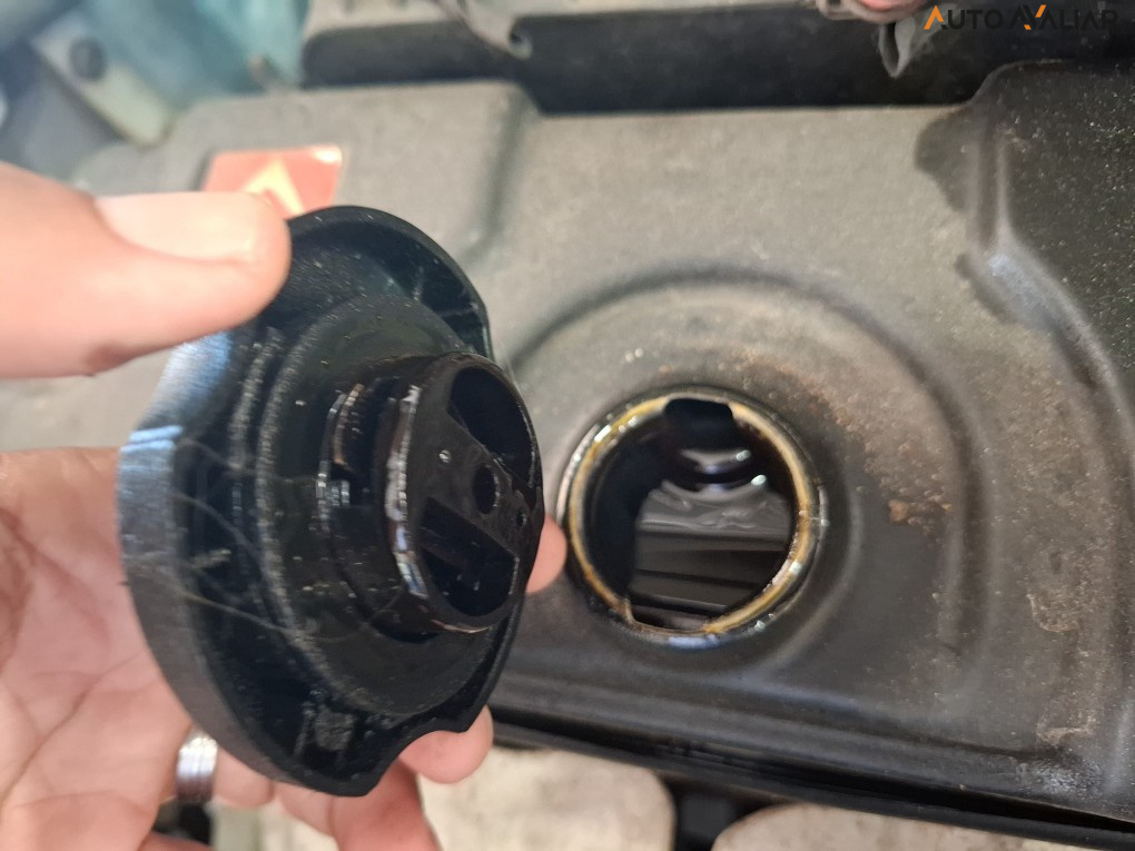 CITROEN C3 1.4 I EXCLUSIVE 8V FLEX 4P MANUAL