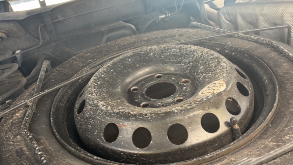 RENAULT DUSTER 1.6 16V SCE FLEX ICONIC X-TRONIC