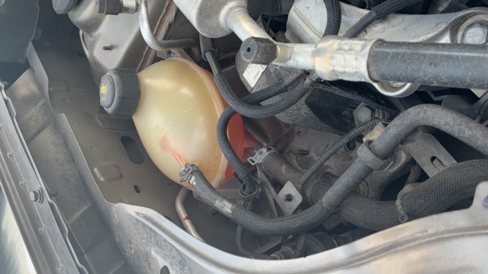 RENAULT DUSTER 1.6 16V SCE FLEX ICONIC X-TRONIC