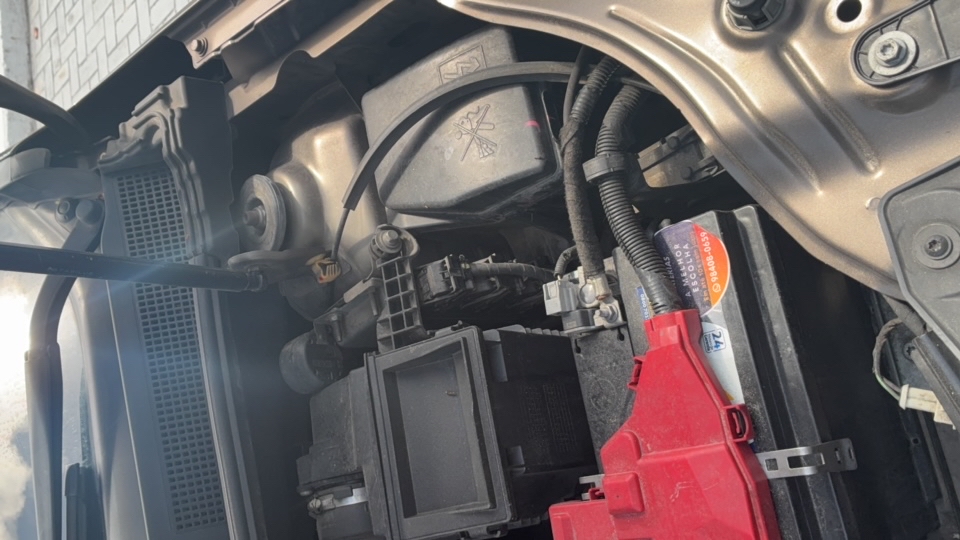 RENAULT DUSTER 1.6 16V SCE FLEX ICONIC X-TRONIC